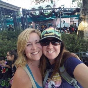 Meet your Posher, Jennie